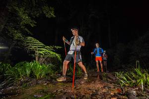 BIB: 
                            <button type="button" onclick="openModal(19247240)" class="btn btn-primary btn-sm float-right btn-popup" data-toggle="modal" data-target=".modal-high-quality">
                        <i class="fas fa-shopping-cart"></i> Add to Cart
                    </button>
                                            <button type="button" onclick="isThisMe(19247240, true)" class="btn btn-success btn-sm float-right btn-popup btn-isme hidden" data-toggle="tooltip" data-placement="bottom" title="นี่คือรูปของคุณใช่ไหม คลิกที่นี่เพื่อเอาเข้าอัลบั้ม">
                        <i class="fas fa-plus"></i> Add to album
                    </button>
                    <button type="button" onclick="isThisMe(19247240, false)" class="btn btn-warning btn-sm float-right btn-popup btn-isnotme hidden">
                        <i class="fas fa-ban"></i> Remove from album
                    </button>